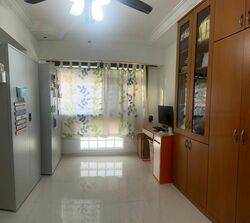 Blk 183 Corporation Spring (Jurong West), HDB 5 Rooms #453815361